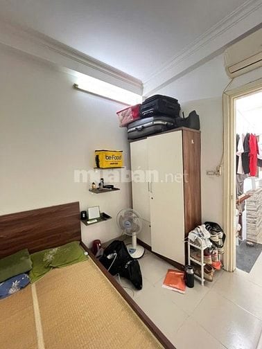 🔥 PHÒNG ĐẸP 14M2 - GIỜ GIẤC TỰ DO - CHỈ 2.3tr 🔥
