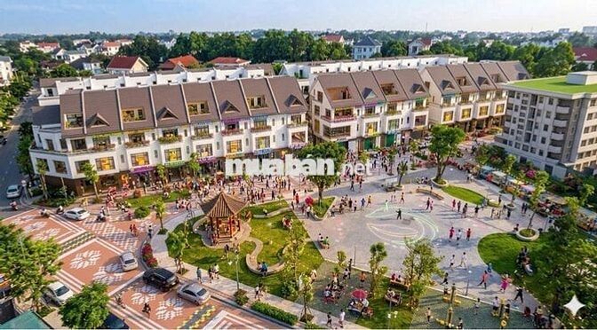 Chỉ còn 01 CĂN HỘ 2PN ECOPALACE BUÔN MA THUỘT tầng cao, giá vat 2,6 tỷ