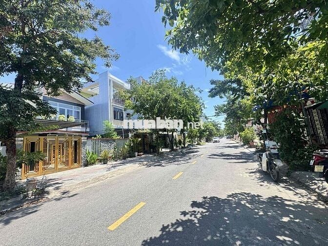 CHO THUÊ NHÀ GÁC LỬNG HÒA XUÂN ĐƯỜNG THANH LƯƠNG 11