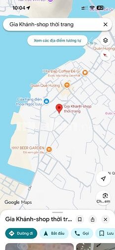 Bán Lô Đất Thôn an Quang Tây xã cát Khánh huyện phù cát tỉnh Bình định