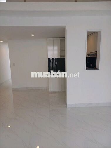 Mặt Tiền Kinh Doanh Y jut BMT  thích Hợp KD phòng Khám