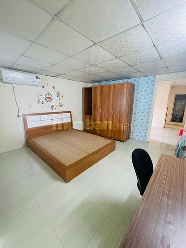 chính chủ bán nhà 1 sẹc đường miếu gò xoài bình tân