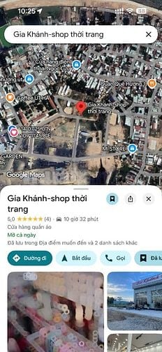 Bán Lô Đất Thôn an Quang Tây xã cát Khánh huyện phù cát tỉnh Bình định