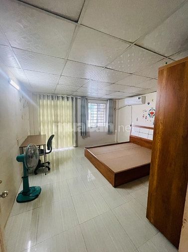 chính chủ bán nhà 1 sẹc đường miếu gò xoài bình tân