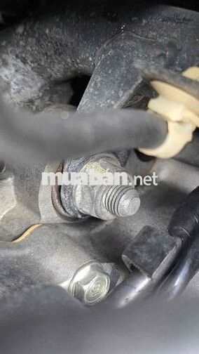 Honda SH 125cc 2011 Trắng Ý sm 103 chính chủ