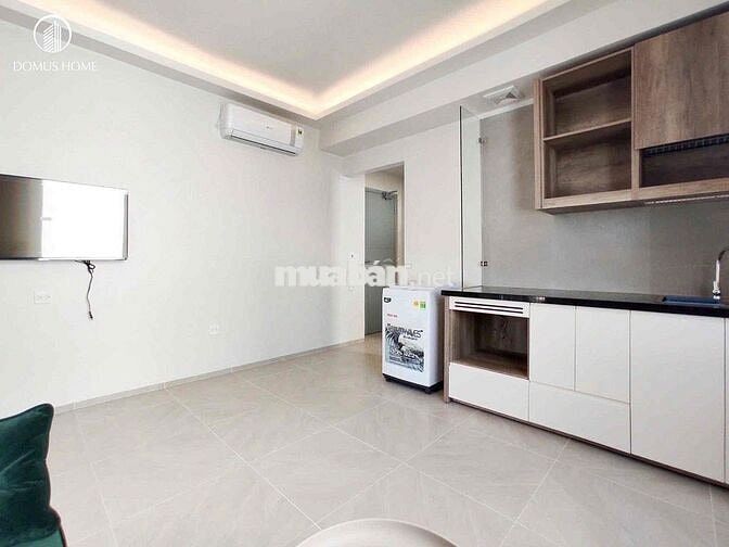1PN NHỎ GỌN ĐỦ TIỆN NGHI - GẦN LOTTE MART, LCX TÂN THUẬN