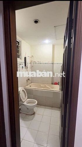 CHO THUÊ CĂN HỘ THE MANSION – 3PN – 2WC | FULL NỘI THẤT | CHỈ 7.5 TR