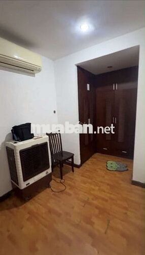 CHO THUÊ CĂN HỘ THE MANSION – 3PN – 2WC | FULL NỘI THẤT | CHỈ 7.5 TR