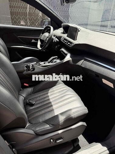 Suzuki Ertiga 2019 MT Nâu