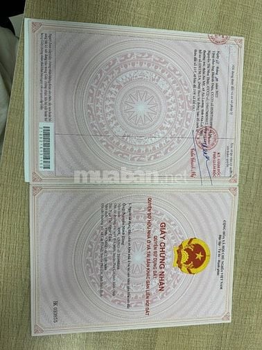 Bán Lô Đất Thôn an Quang Tây xã cát Khánh huyện phù cát tỉnh Bình định