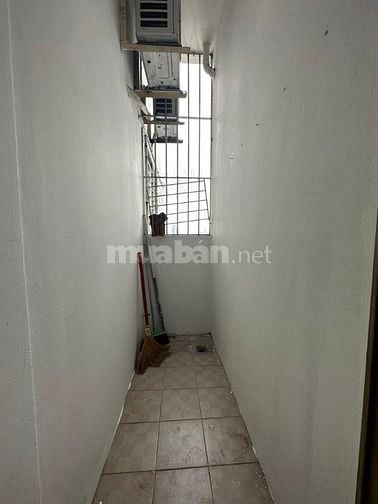 Cho thuê chung cư Moscow Tower – Tân Thới Nhất, 2PN, Full NT giá 8tr5