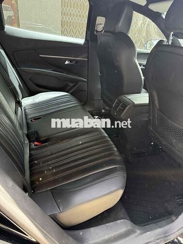 Suzuki Ertiga 2019 MT Nâu