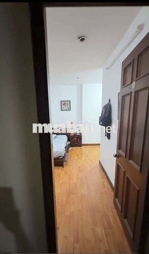 CHO THUÊ CĂN HỘ THE MANSION – 3PN – 2WC | FULL NỘI THẤT | CHỈ 7.5 TR