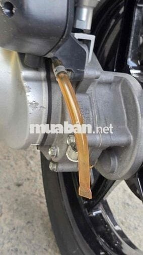 Honda SH 125cc 2011 Trắng Ý sm 103 chính chủ