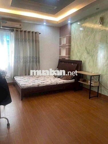 🇻🇳🇻🇳🇻🇳NHÀ PHỐ NGUYÊN CĂN HOÀNG QUỐC VIỆT Q7