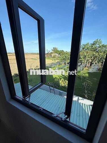 Nhà 2 tầng Điện Ngọc 2 tỷ 850 triệu