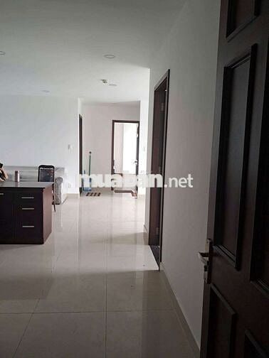 CHO THUÊ CĂN HỘ THE MANSION – 3PN – 2WC | FULL NỘI THẤT | CHỈ 7.5 TR