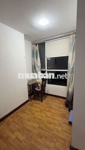 CHO THUÊ CĂN HỘ THE MANSION – 3PN – 2WC | FULL NỘI THẤT | CHỈ 7.5 TR