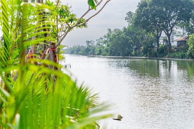 Nhà phố 170m2 đẹp long lanh ngay sát Ninh Hiệp, hàng F0 Chủ Đầu Tư