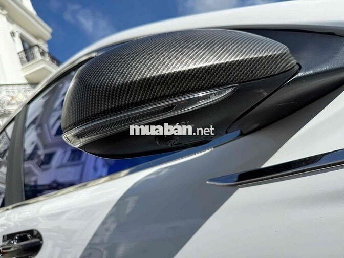 Hyundai i10 2022 Trắng 2 vạn
