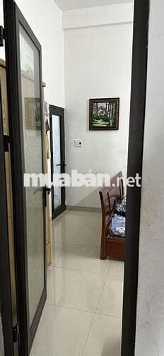 Cho thuê nhà Nguyên căn full nội thất sát công viên cây xanh