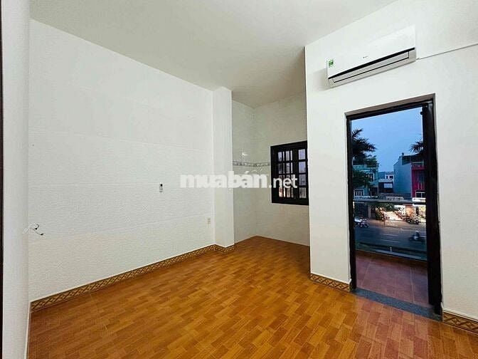 🏢 CHO THUÊ NHÀ NGUYÊN CĂN 3 TẦNG – MẶT TIỀN ĐIỆN BIÊN PHỦ