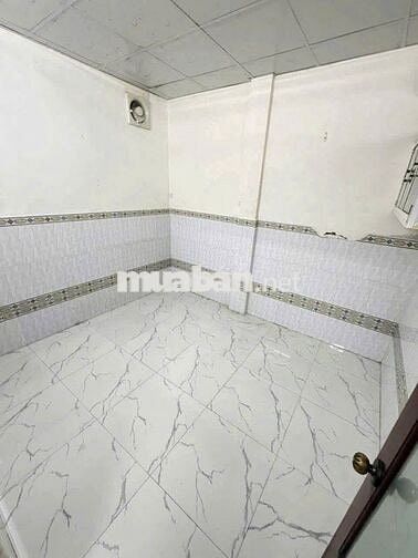 🏡 BÁN GẤP NHÀ MẶT TIỀN NGUYỄN THỊ NỊ, PHƯỚC HIỆP, SHR GIÁ 750 TR,IỆU