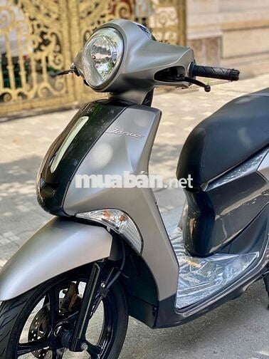 🌈Yamaha Janus Fi smartkey máy rin chất 👉CÓ TRẢ GÓP