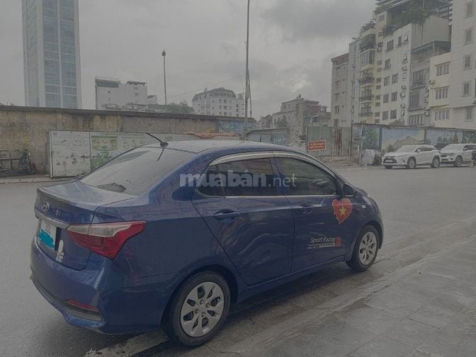 Ông Anh Để Nửa Năm 1-2 Lần Đi Nên Bán