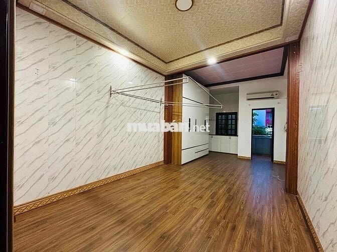 🏢 CHO THUÊ NHÀ NGUYÊN CĂN 3 TẦNG – MẶT TIỀN ĐIỆN BIÊN PHỦ