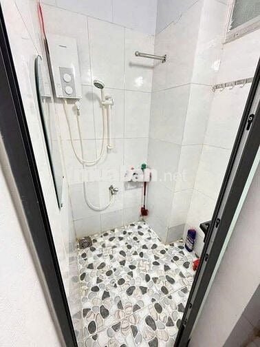 🏡 BÁN GẤP NHÀ MẶT TIỀN NGUYỄN THỊ NỊ, PHƯỚC HIỆP, SHR GIÁ 750 TR,IỆU