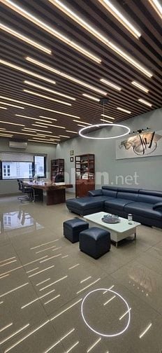 BÁN NHANH NHÀ LIỀN KỀ KĐT ĐÔ NGHĨA, 75M2 × 5 TẦNG, MT 5M, 15.9 TỶ