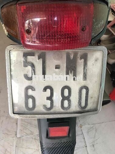 Honda Dream Thái Lan . 9 chủ công chứng ngay