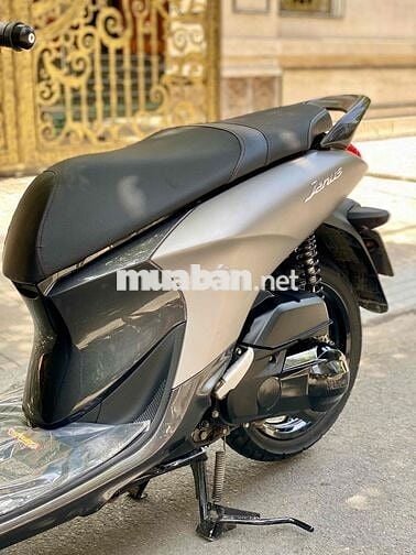🌈Yamaha Janus Fi smartkey máy rin chất 👉CÓ TRẢ GÓP