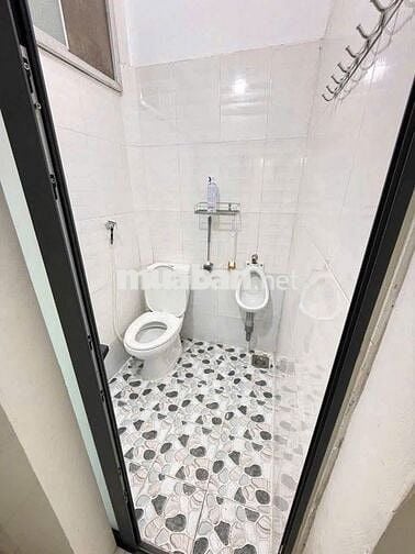 🏡 BÁN GẤP NHÀ MẶT TIỀN NGUYỄN THỊ NỊ, PHƯỚC HIỆP, SHR GIÁ 750 TR,IỆU