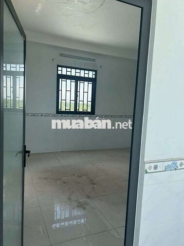 CHO THUÊ NHÀ MẶT TIỀN TIỆN MUA BÁN KINH DOANH
