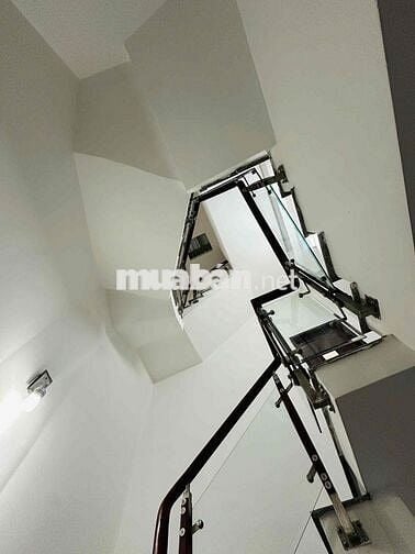 🏢 CHO THUÊ NHÀ NGUYÊN CĂN 3 TẦNG – MẶT TIỀN ĐIỆN BIÊN PHỦ