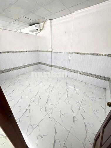 🏡 BÁN GẤP NHÀ MẶT TIỀN NGUYỄN THỊ NỊ, PHƯỚC HIỆP, SHR GIÁ 750 TR,IỆU