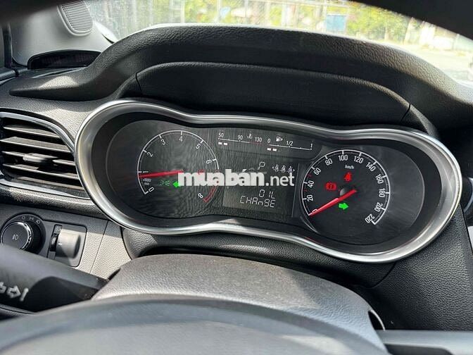 VinFast Fadil 2021 Trắng 1 chủ từ đầu zin 99%
