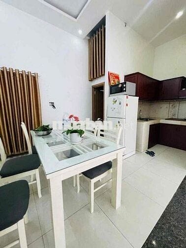 ✅ Cho thuê nhà Khu Khuê Trung , Cẩm Lệ - 2 PN - Giá 8 Triệu