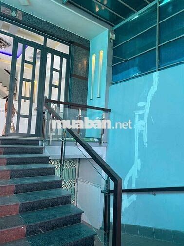CHO THUÊ NHÀ MẶT TIỀN TIỆN MUA BÁN KINH DOANH