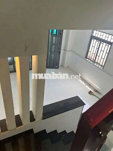 CHO THUÊ NHÀ MẶT TIỀN TIỆN MUA BÁN KINH DOANH