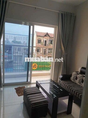 bán chung cư Quân khu 7 sổ hồng riêng