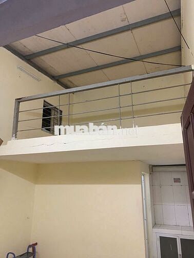 Cho thuê phòng trọ đường Hoàng Quốc Việt