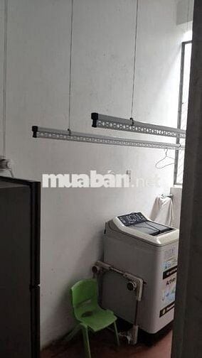 Cho thuê nhà Nguyên căn full nội thất sát công viên cây xanh
