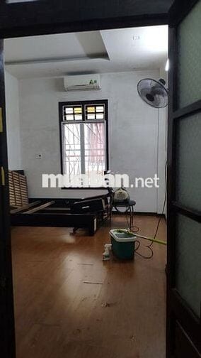 Cho thuê nhà Nguyên căn full nội thất sát công viên cây xanh
