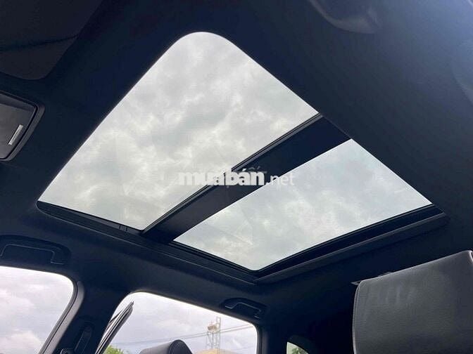 Honda CRV 1.5 LSE Black Edition 2021 Đen