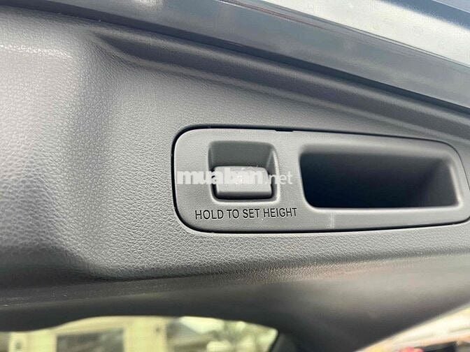 Honda CRV 1.5 LSE Black Edition 2021 Đen