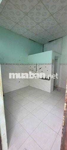 Phòng 1 người máy lạnh, công nhân, sinh viên Thủ Đức gần ĐH Ngân Hàng