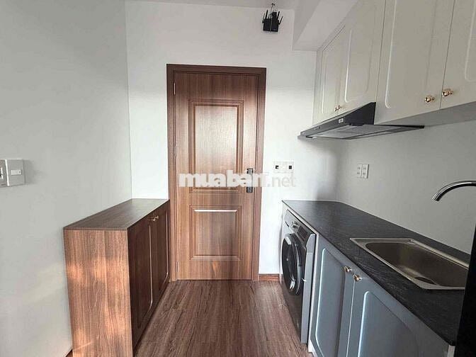 NGAY CẦU VƯỢT 3/2 FULL NỘI THẤT NHƯ HÌNH DIỆN TÍCH GẦN 35m2 THOÁNG MAT